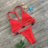 Gules