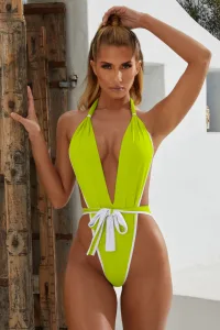Fluorescent Green