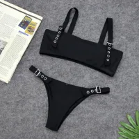 1black