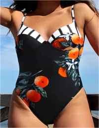 Kumquat