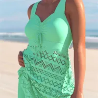 Light Green