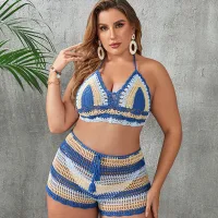 Blue 0xl