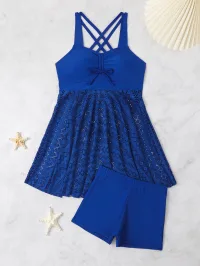 Sapphire Blue