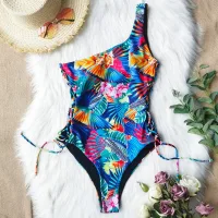 Colorful Print