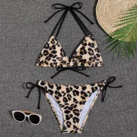 Leopard Print