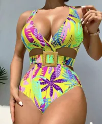 Color 2