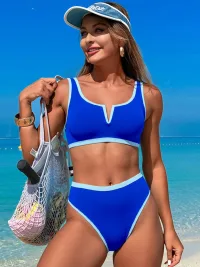 Sapphire Blue