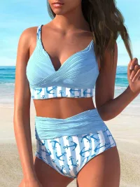 Sky Blue Printing