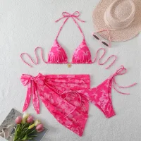 Rose Red