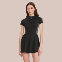 Black And Gray Color Matching