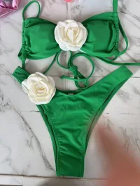 032 Green