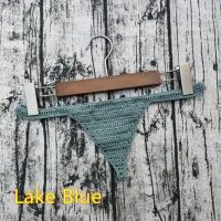 Lake Green