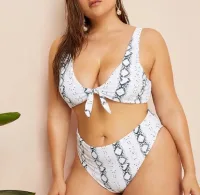 White 0xl