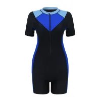 1035 Black And Blue