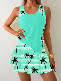 1468 Light Green