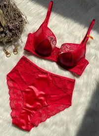 Red 70b