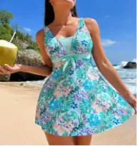 Picture 6 Xxxxxl