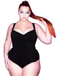 Black Style 2