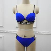 Sapphire Blue