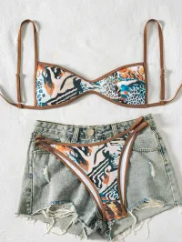 New In Jy1055 Br
