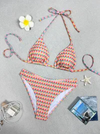Cc632or Orange