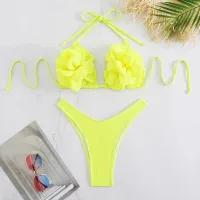 Ba24448g1 Swimsuit
