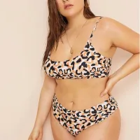 Leopard Print