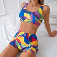 Floral