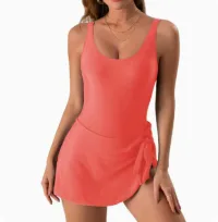 Orangered