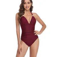 Dark Red