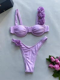 C3292 Light Purple