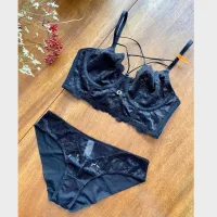 Black 70b