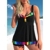 Colorful