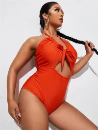 Orange 1xl
