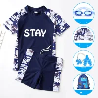 Navy 4