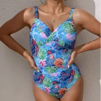 Swimsuit