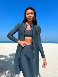 Picture Color