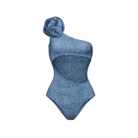 Swimsuit