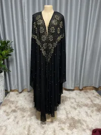 Black 2 135to175cm