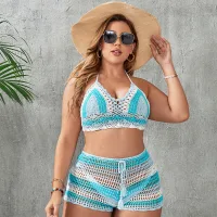 Light Blue 0xl