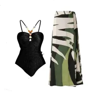 Black Set