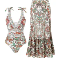 Floral 6
