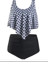 Black Squares