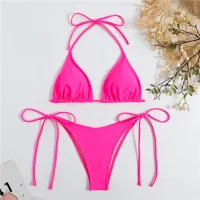 Rose Pink