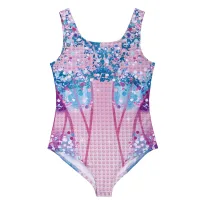 Mildew Swimsuit