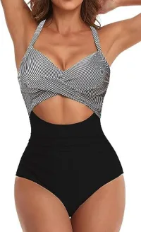 Black Stripes