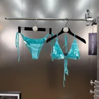 Lake Blue