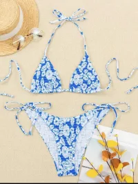 Sapphire Blue
