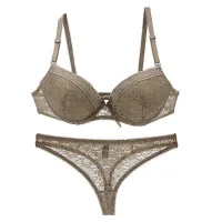 Khaki 75b