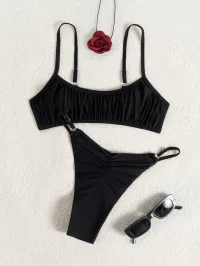Cc611bk Black